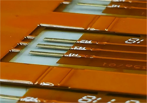 产品全流程机器视觉生产决策系统 (1).jpg