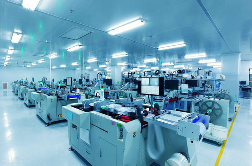 高速机器视觉瑕疵识别平台 (2).jpg