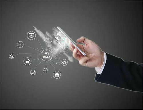 工业视觉产品质量监测网络 (1).jpg