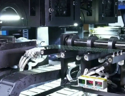 工业视觉产品质量监测网络 (2).jpg