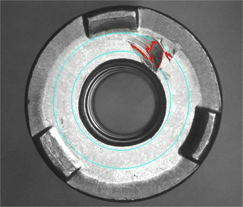 深度视觉质检缺陷分析平台 (1).jpg