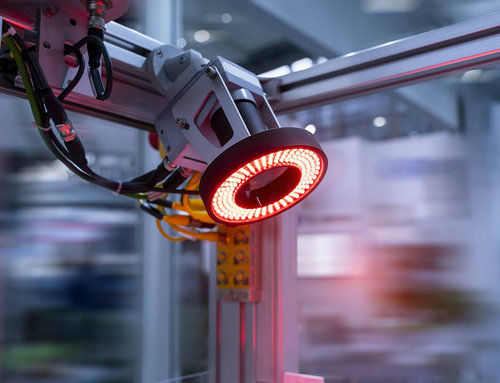 产品全流程机器视觉生产决策系统 (2).jpg