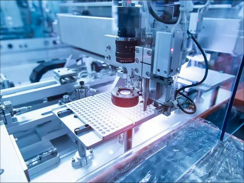 机器视觉智能制造产线优化系统 (2).jpg