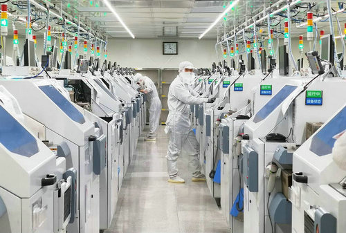 工业视觉非监督学习瑕疵检测 (2).jpg