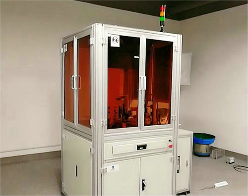 AI高速流水线产品检测监控 (1).jpg