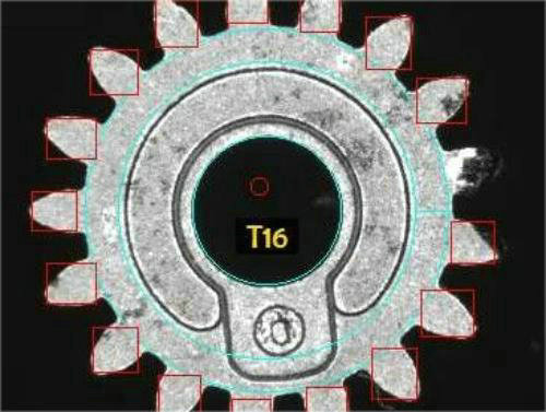 AI高速流水线产品检测监控 (2).jpg