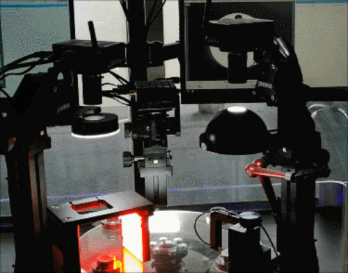 基于Transformer的DLIA缺陷检测产品管理工具 (1).jpg