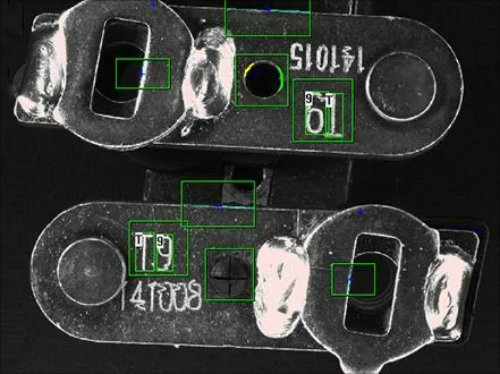 生产线计算机视觉非监督学习缺陷管控 (2).jpg