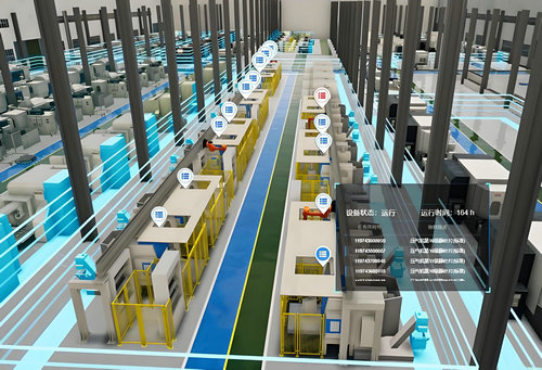 实时产线机器视觉监控识别网络 (1).jpg