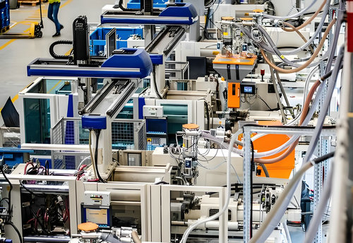 实时产线机器视觉监控识别网络 (2).jpg