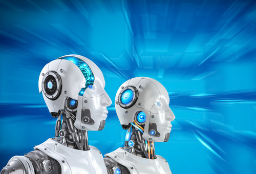 机器视觉大数据生产监控 (1).jpg