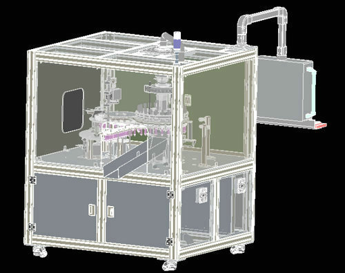 深圳虚数工业视觉智能检测方案 (2).jpg