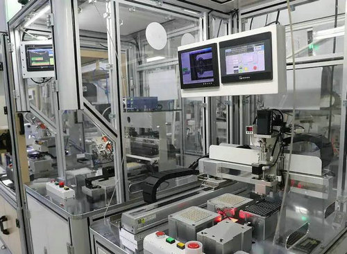 Numimag产线质量监测解决方案 (2).jpg