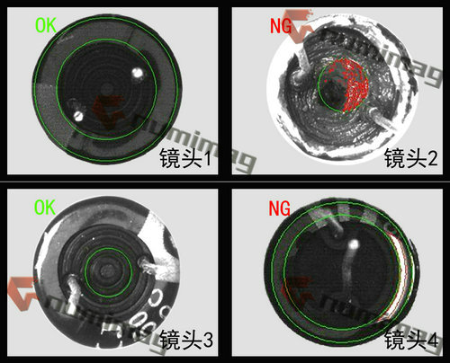AI缺陷检测，以最小的成本完成制造智能升级 (2).jpg