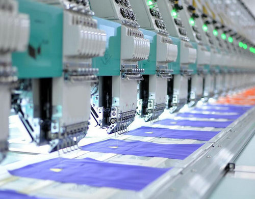 工业大模型机器视觉图像分析实践应用 (1).jpg