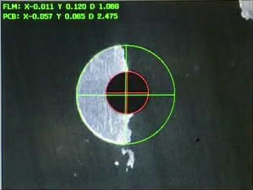 工业大模型机器视觉图像分析实践应用 (2).jpg