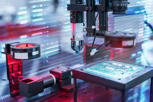 自动化缺陷监测工控预警软件 (2).jpg