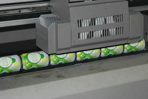 智能生产视觉预警决策工具 (1).jpg