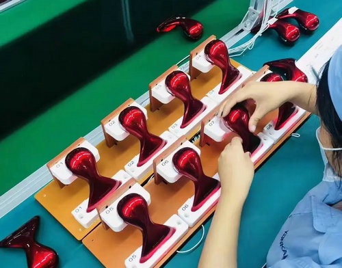工业质检智能化，深度学习机器视觉系统 (1).jpg