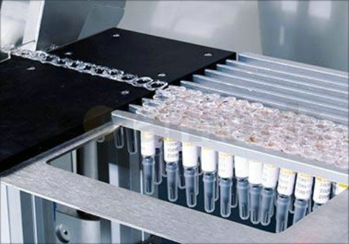 视觉监测缺陷识别一体化 (1).jpg