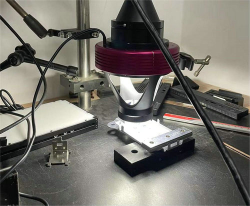 深圳虚数工业视觉智能检测方案 (1).jpg