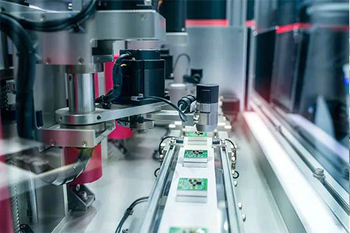 视觉监测缺陷识别一体化 (2).jpg