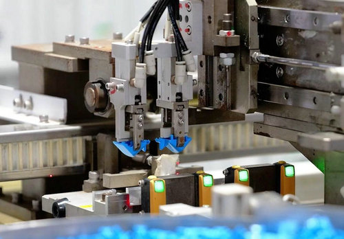 非监督深度工业DLIA视觉检测 (1).jpg