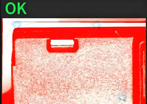 非监督深度工业DLIA视觉检测 (2).jpg