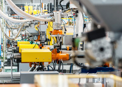 工业智能检测工具图像识别平台 (1).jpg