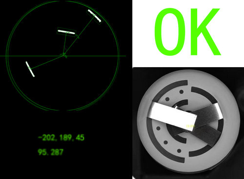 工业智能检测工具图像识别平台 (2).jpg