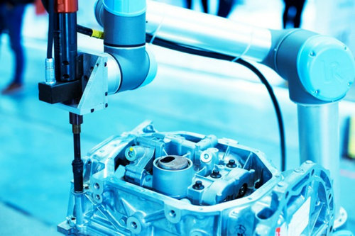 机器视觉大数据生产监控 (2).jpg