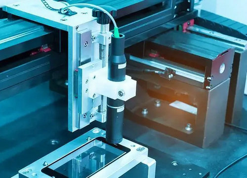 无接触工业生产视觉监测 (2).jpg