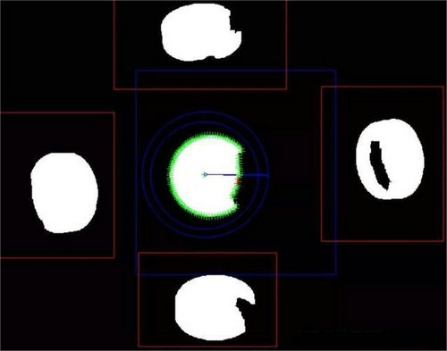 制造业机器视觉产品无接触监督软件 (2).jpg