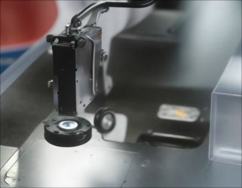 制造业机器视觉产品无接触监督软件 (1).jpg