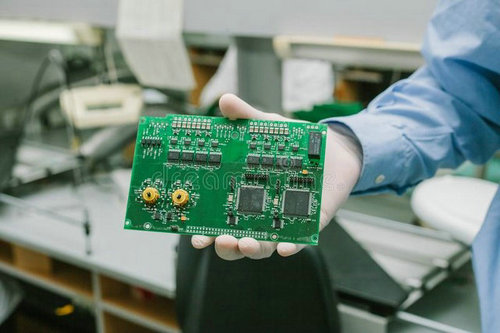 工业机器视觉深度学习智能化应用 (2).jpg