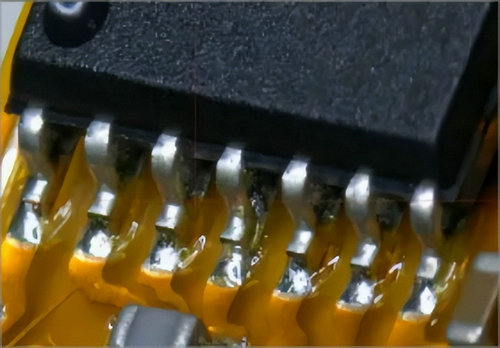 工业机器视觉深度学习智能化应用 (1).jpg