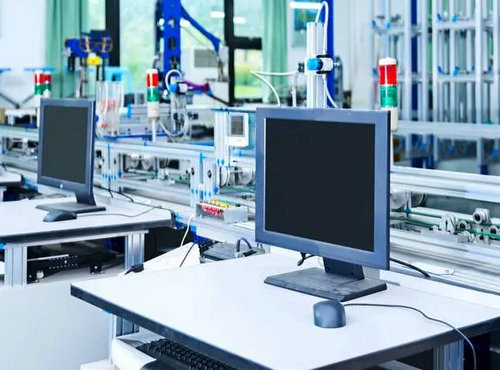 AI机器视觉智能产线预警技术 (2).jpg