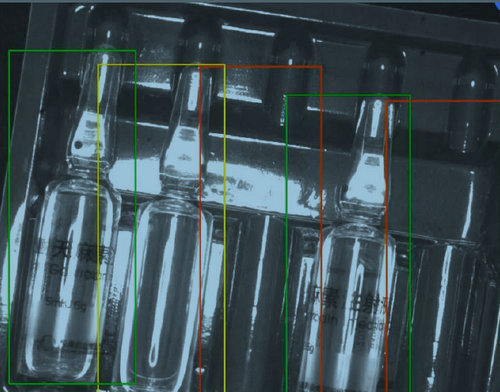 AI机器视觉智能产线预警技术 (1).jpg