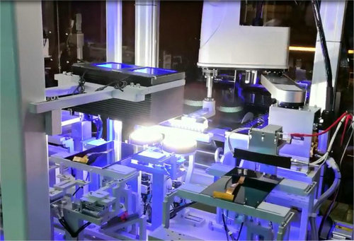 产品无接触AI视觉高速监测质量管理 (2).jpg