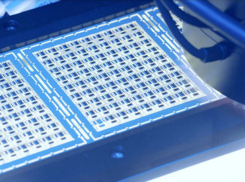 产品无接触AI视觉高速监测质量管理 (1).jpg