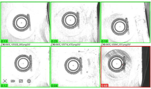 机器视觉智能监测预警平台 (1).jpg