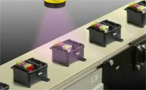 视觉识别工业大模型产线优化 (1).jpg