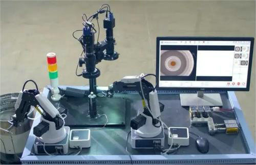 AI工业化缺陷检测方案 (1).jpg