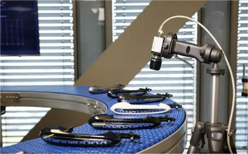 机器视觉智能监测预警平台 (2).jpg