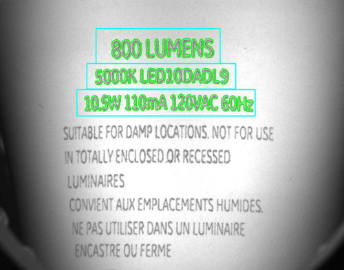 工业化机器视觉无接触质量检测 (2).jpg