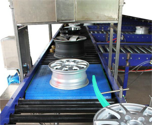 深度学习高效瑕疵检测解决方案 (2).jpg