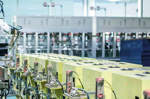 工业化机器视觉无接触质量检测 (1).jpg