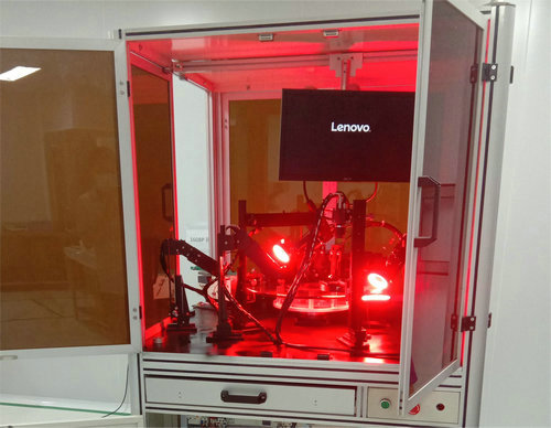 深度学习高效瑕疵检测解决方案 (1).jpg