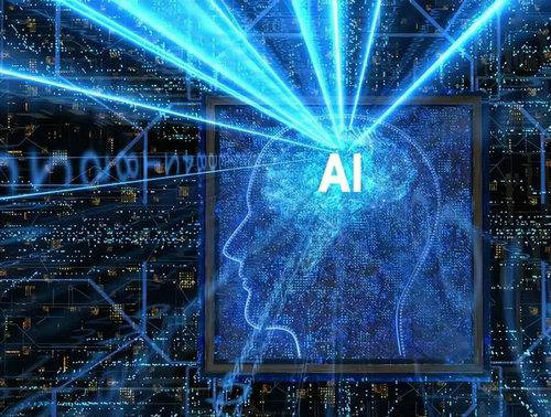 AI驱动的机器视觉生产制造质量管理平台 (1).jpg