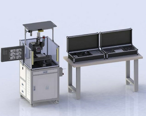 无监督学习产品瑕疵识别设备 (1).jpg